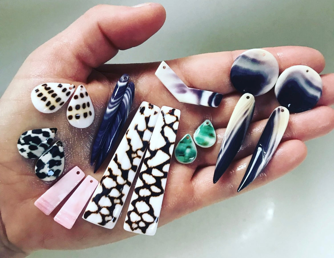 Lucia Moon Designs – MarMar Jewels Boutique