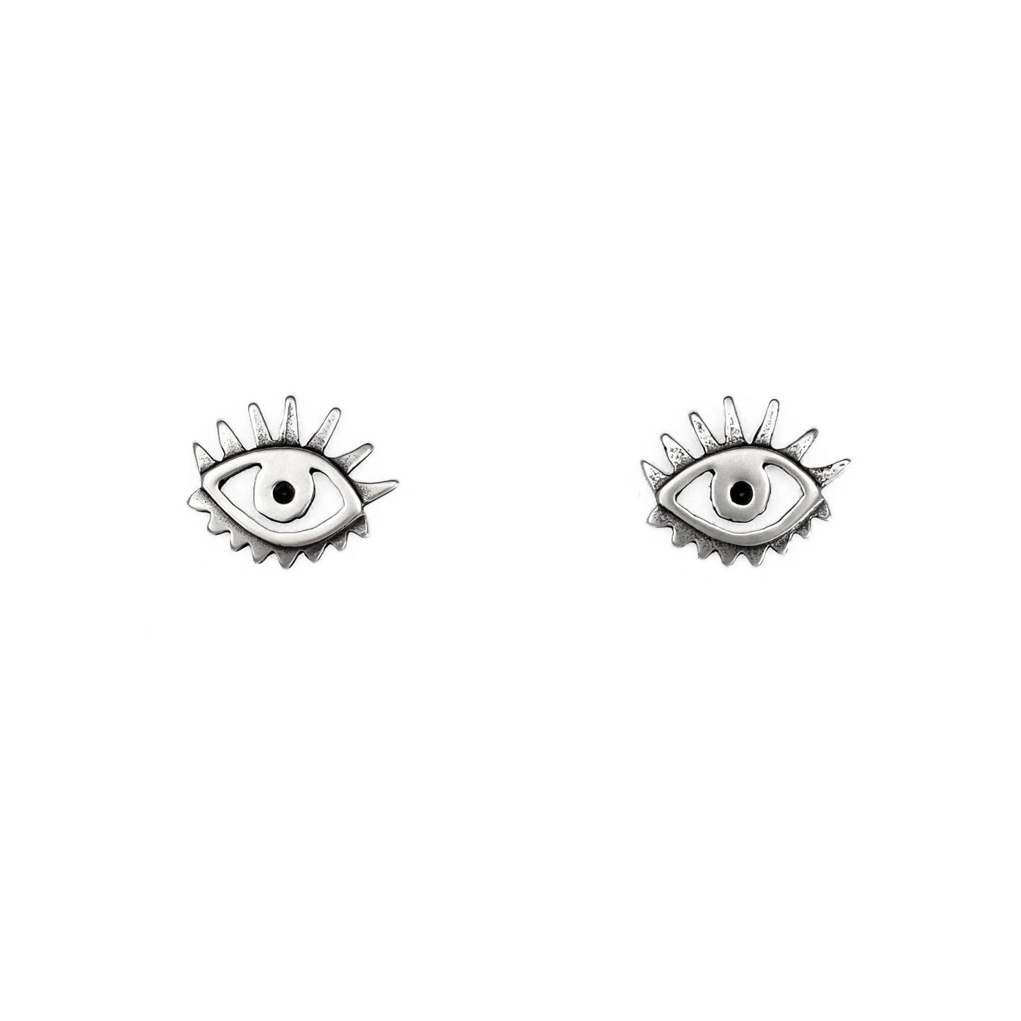 Ojo Stud