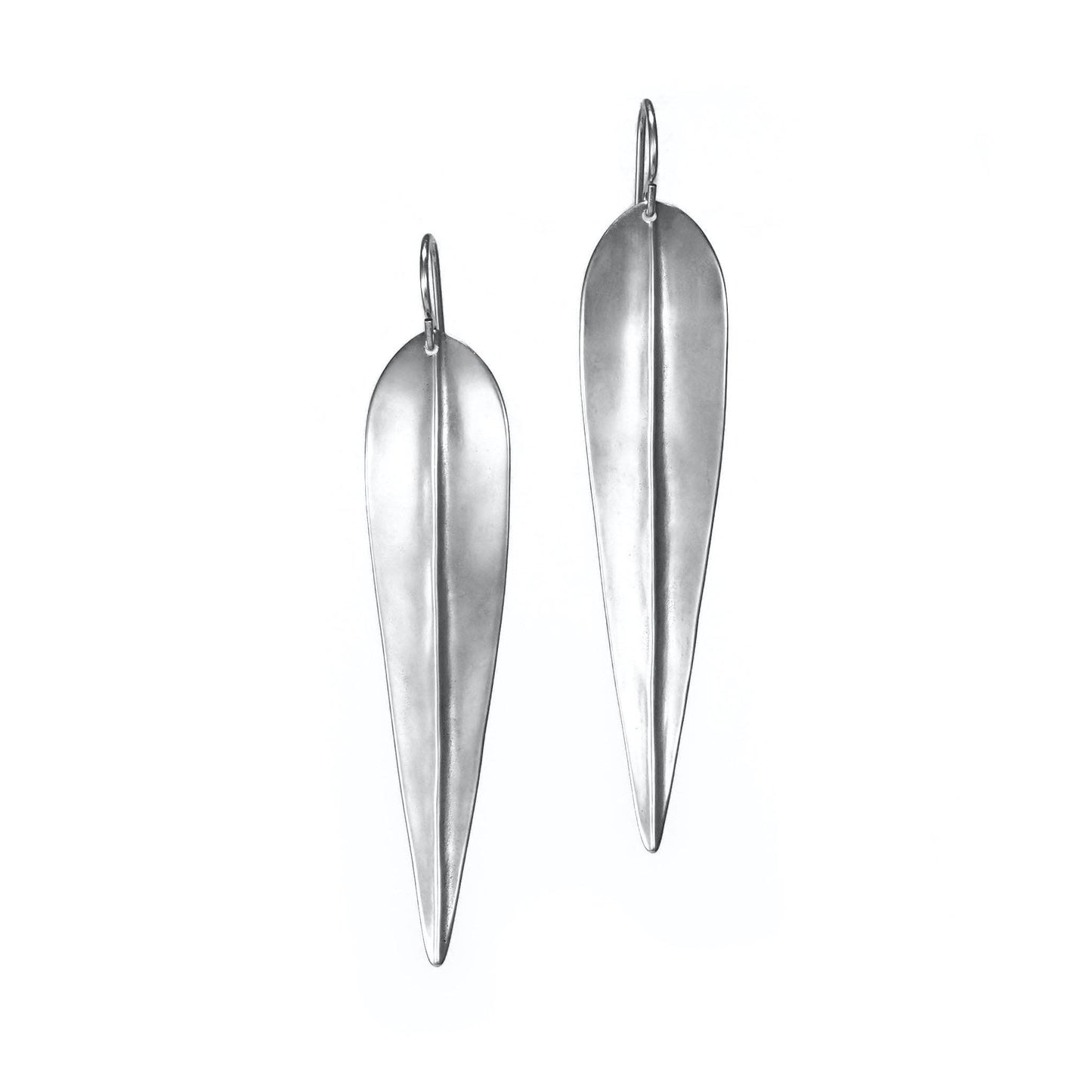 Kiko Earrings