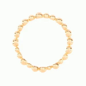 CEILIDH: Stacking Ring