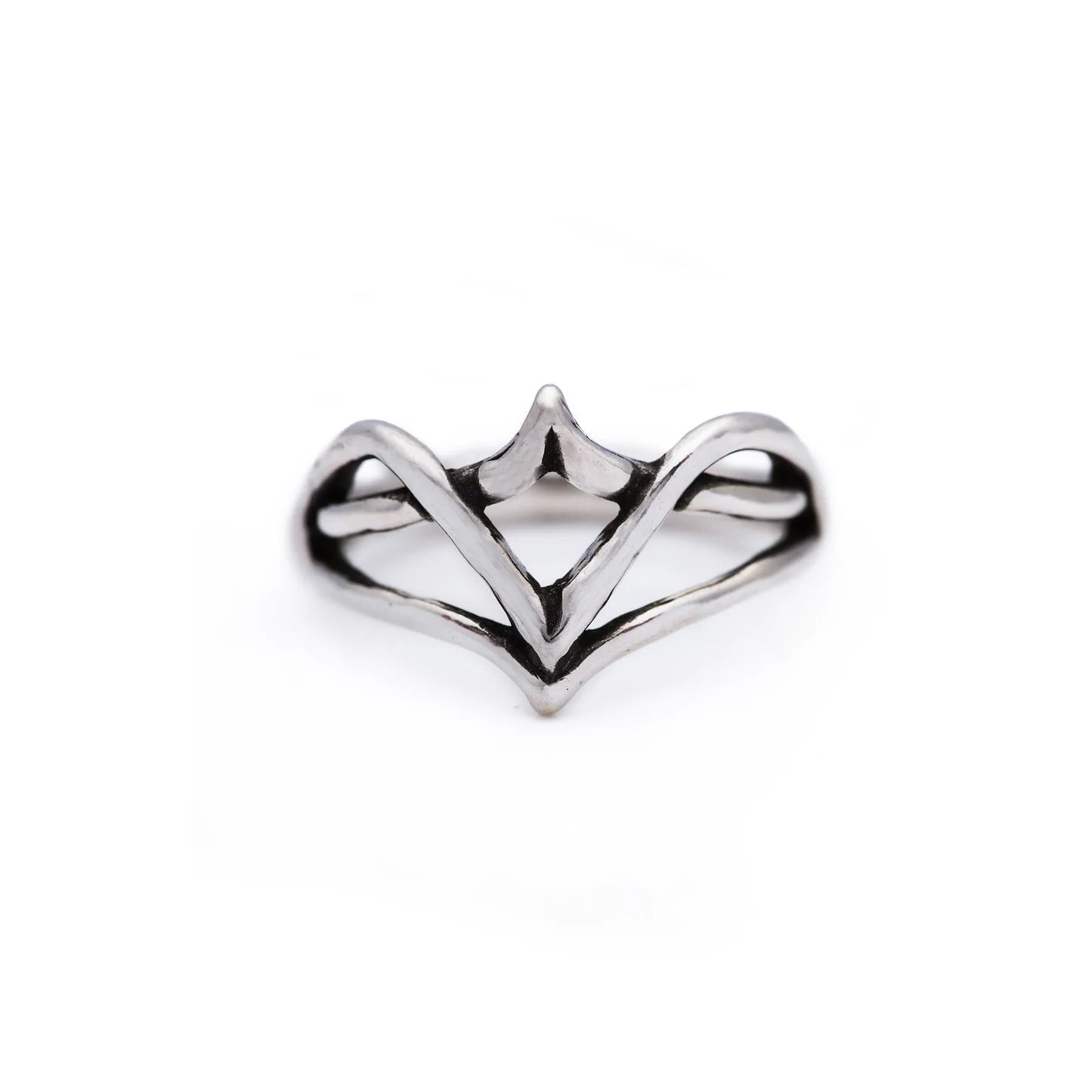 Elven Ring