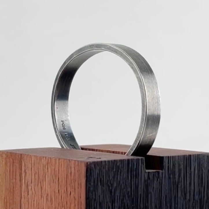 Thompson Cuff