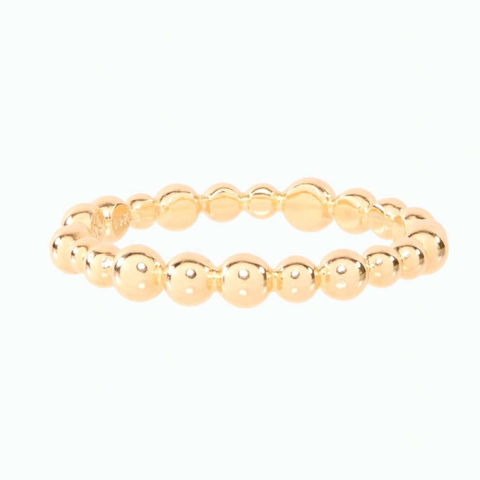 CÈILIDH: Stacking Ring