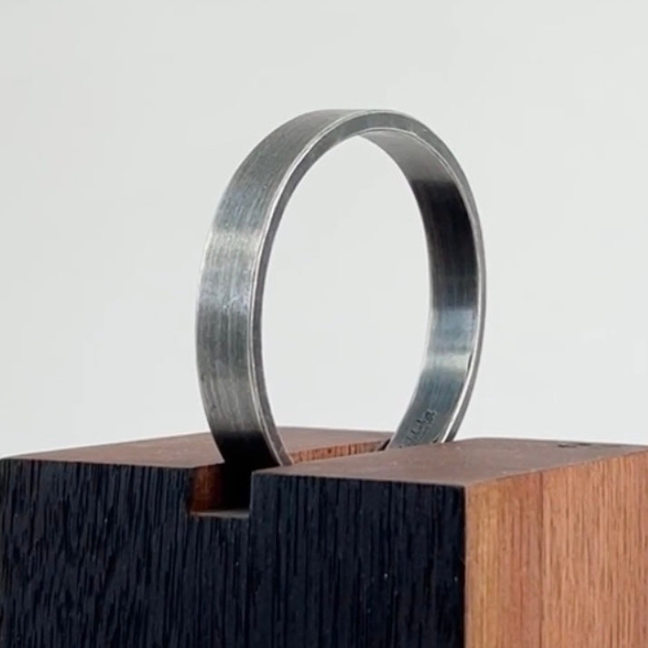 Thompson Cuff