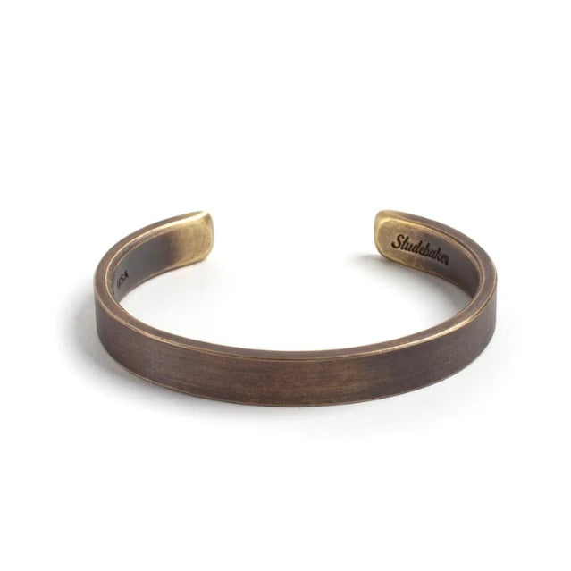 Thompson Cuff