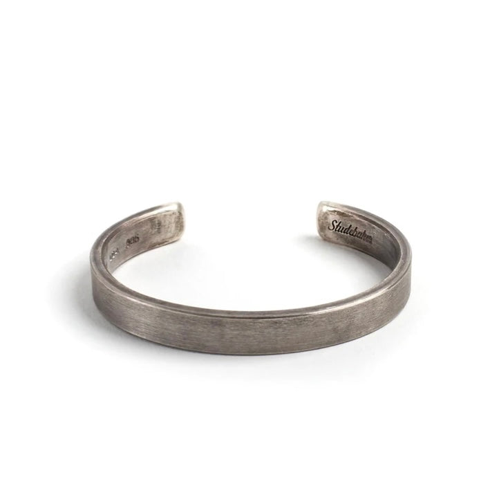 Thompson Cuff