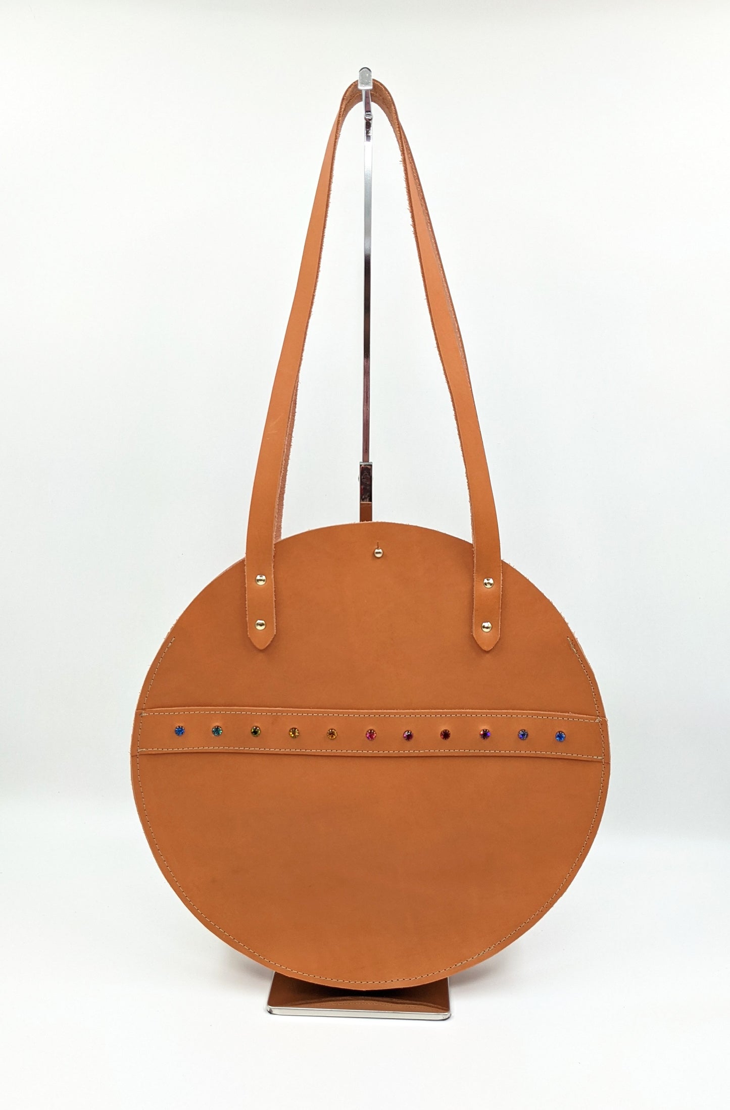 Ziggy Glam Handbag