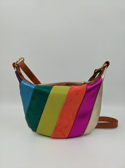 Elton Pride Bag