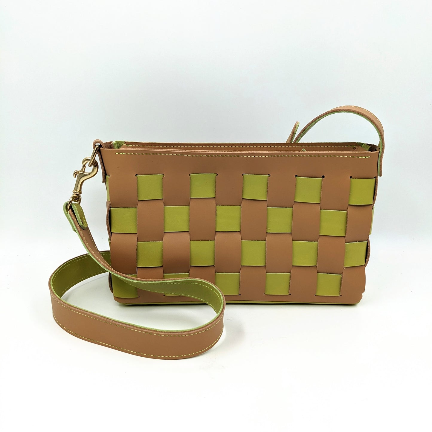 Athena Bag