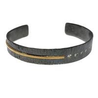 Classic Aspen Cuff Bracelet