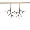 Little Branch Earrings