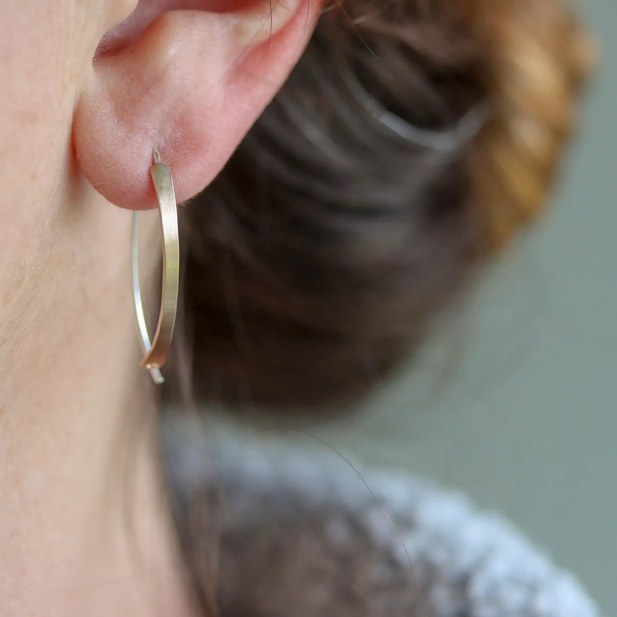 Vera Earrings