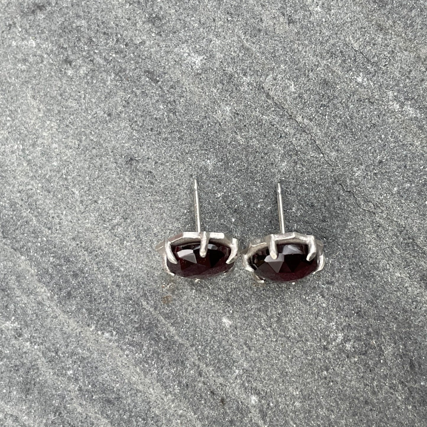Garnet Hexy Suds