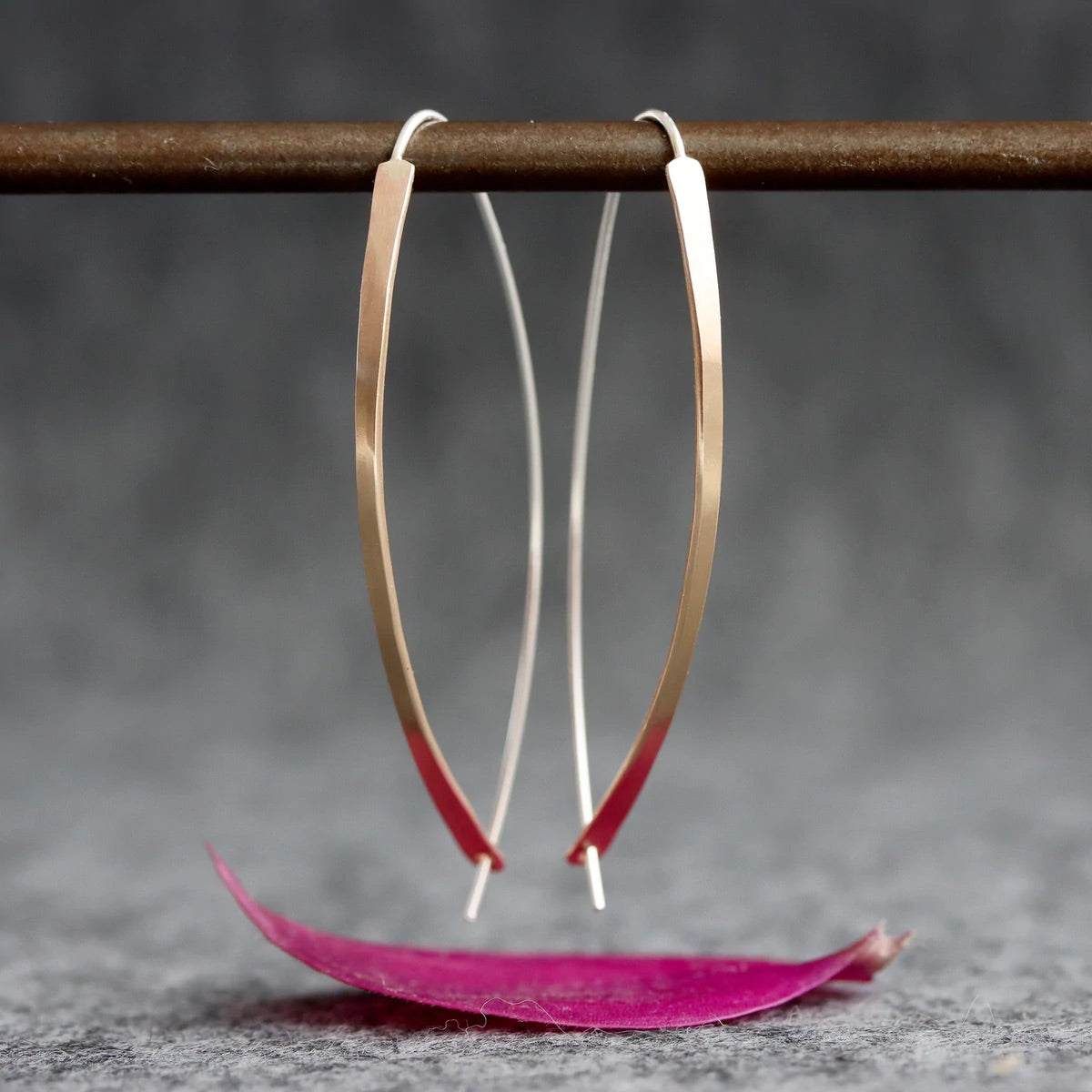 Vera Earrings