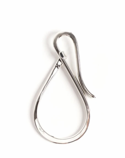 Workshop Keyholder