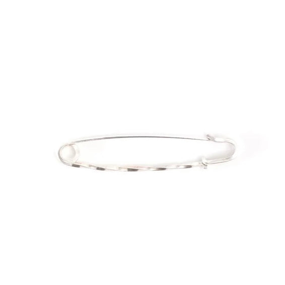 Collar Pin