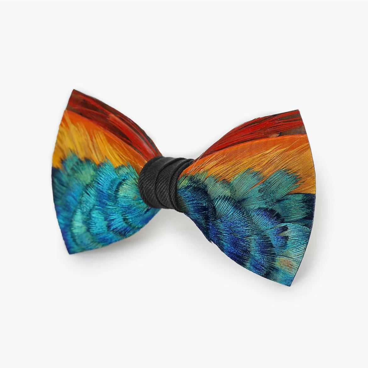 Daybreak Bow tie