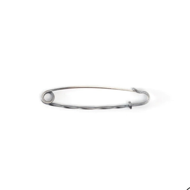 Collar Pin