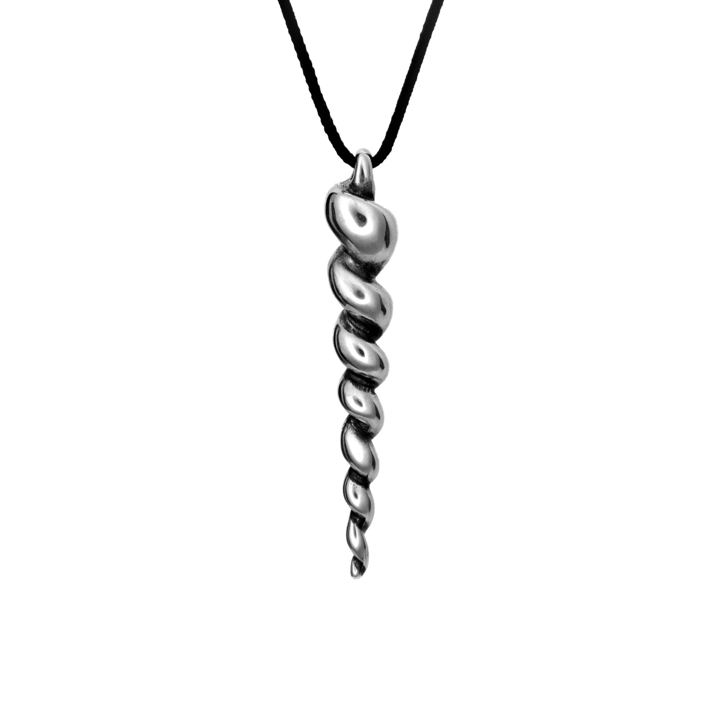 Espira Necklace