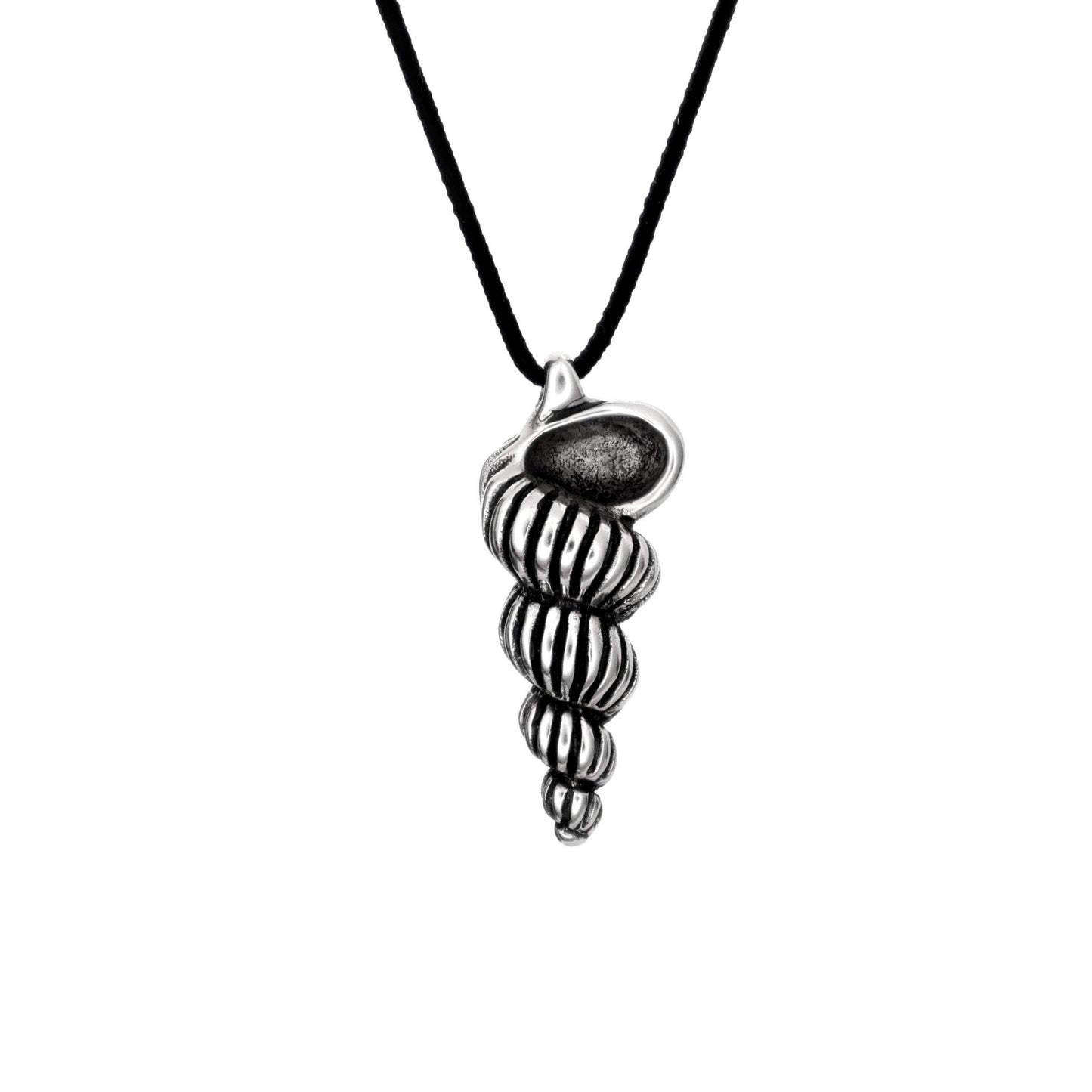 Celia Necklace