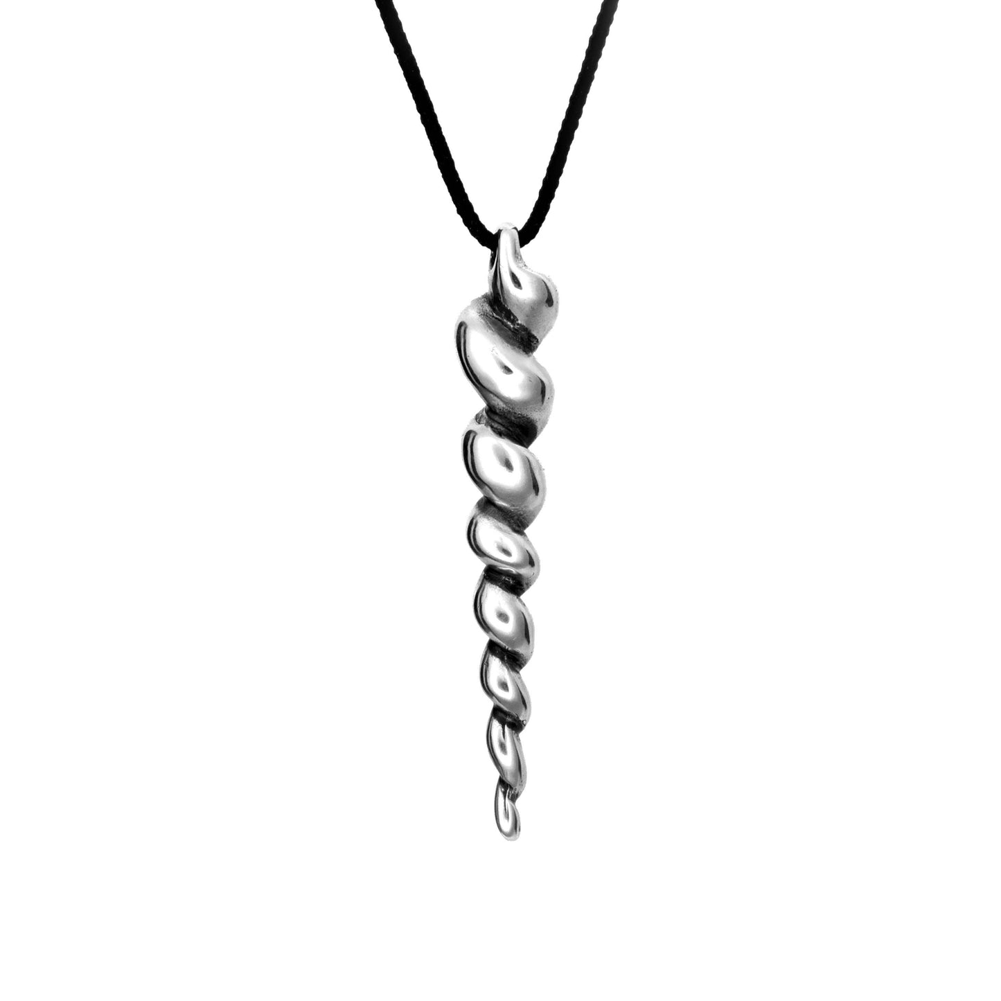 Espira Necklace