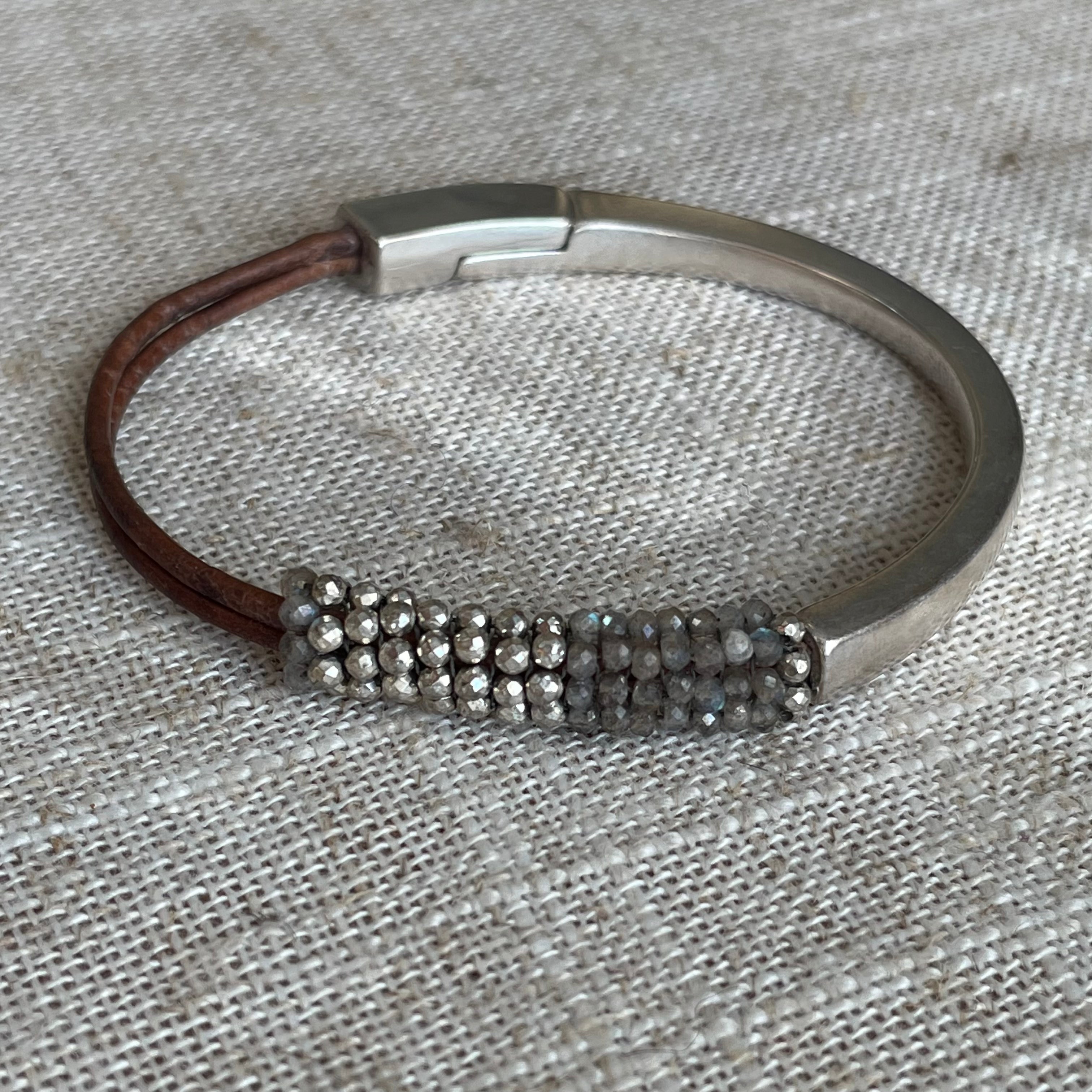 Martell studio jewelry 2025