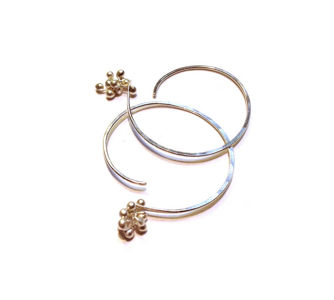 Soft Hoops- Extra Small