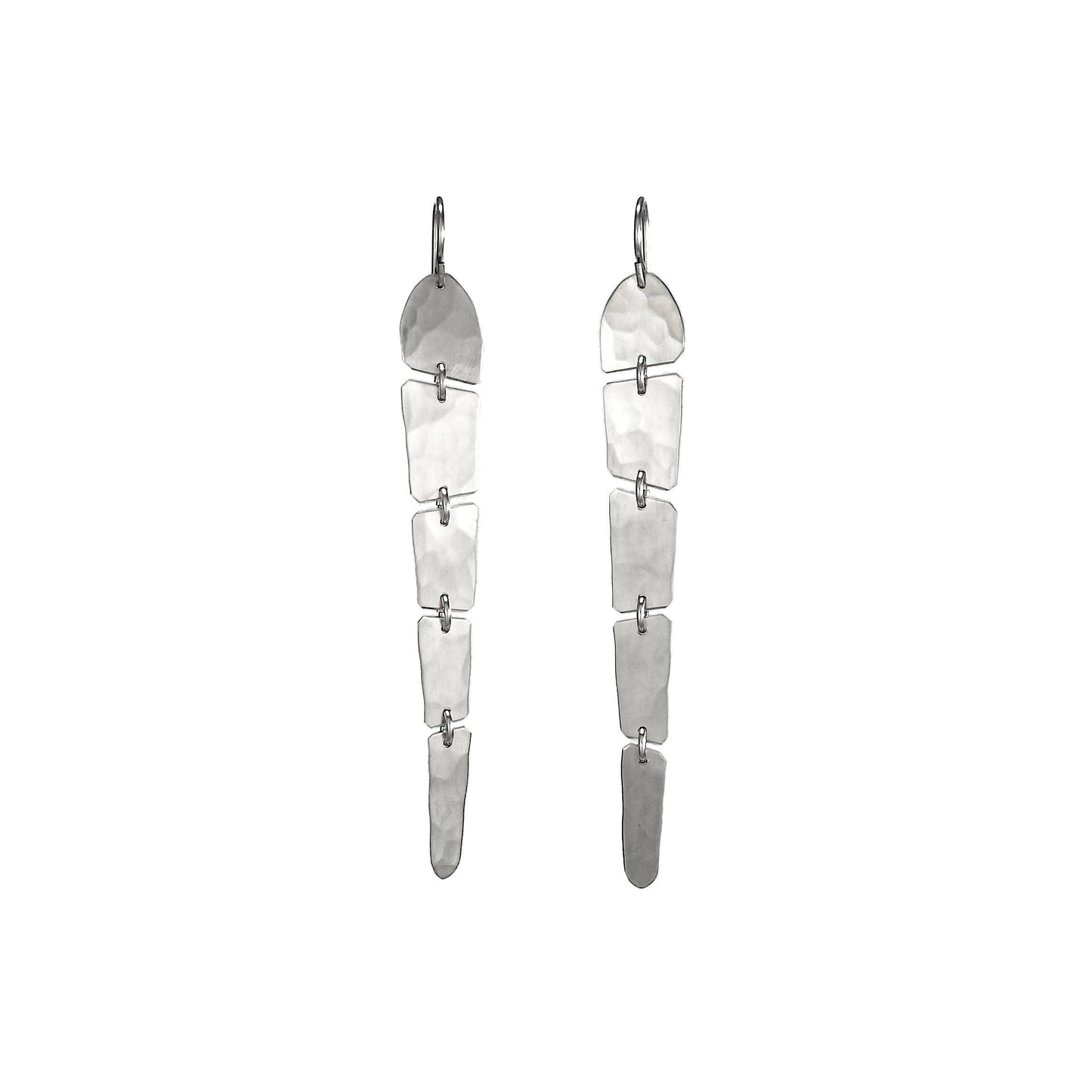 Slink Small Earring