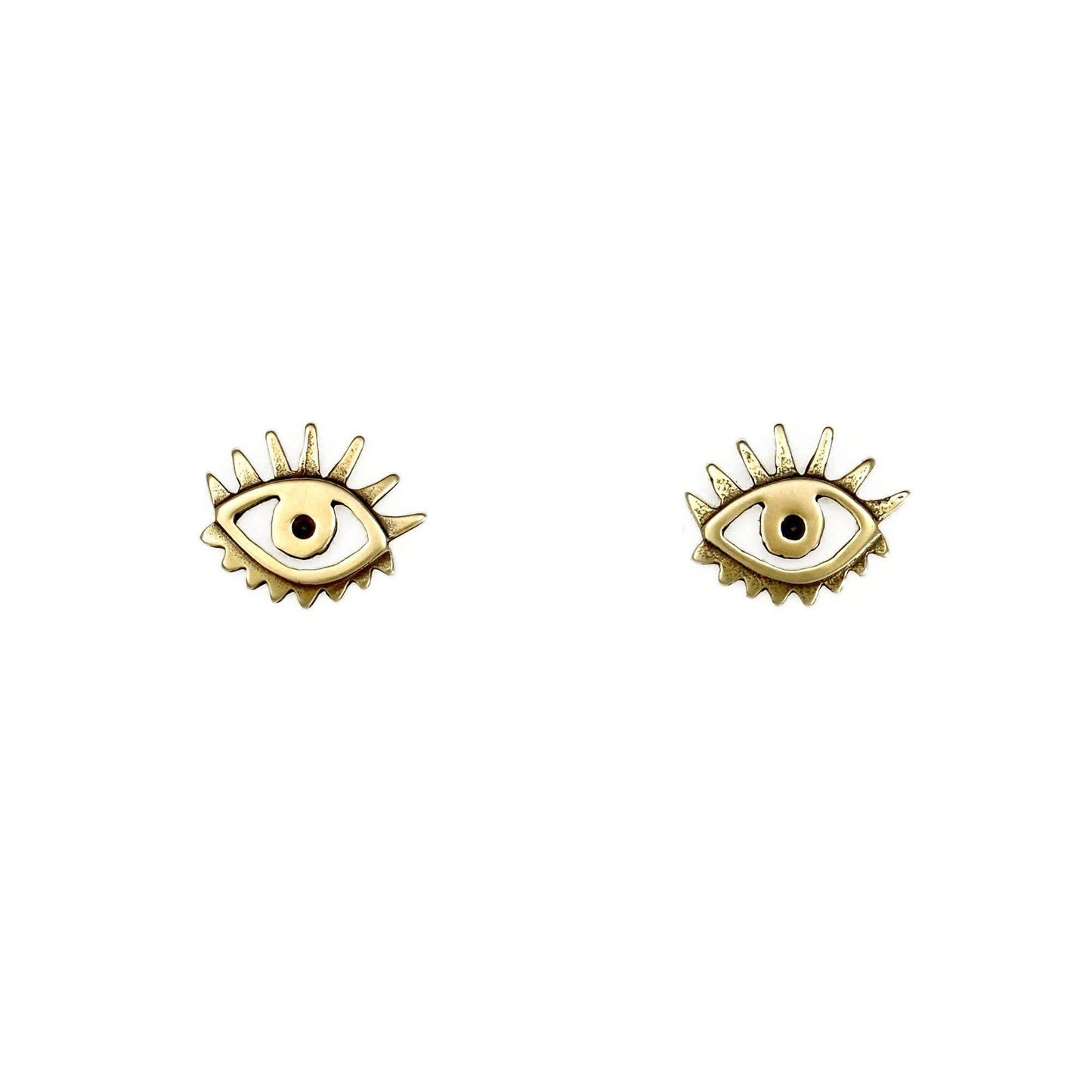 Ojo Stud
