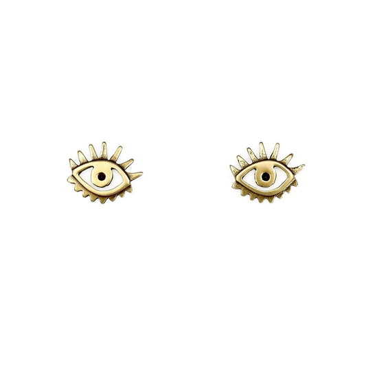 Ojo Stud