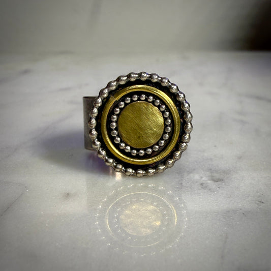 Power Ring