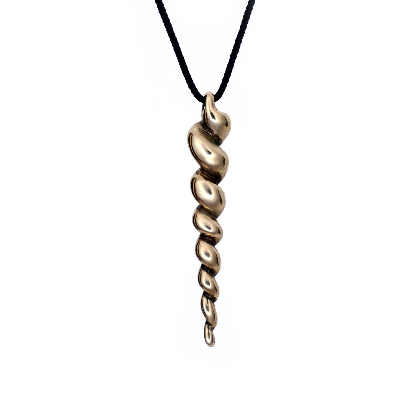 Espira Necklace