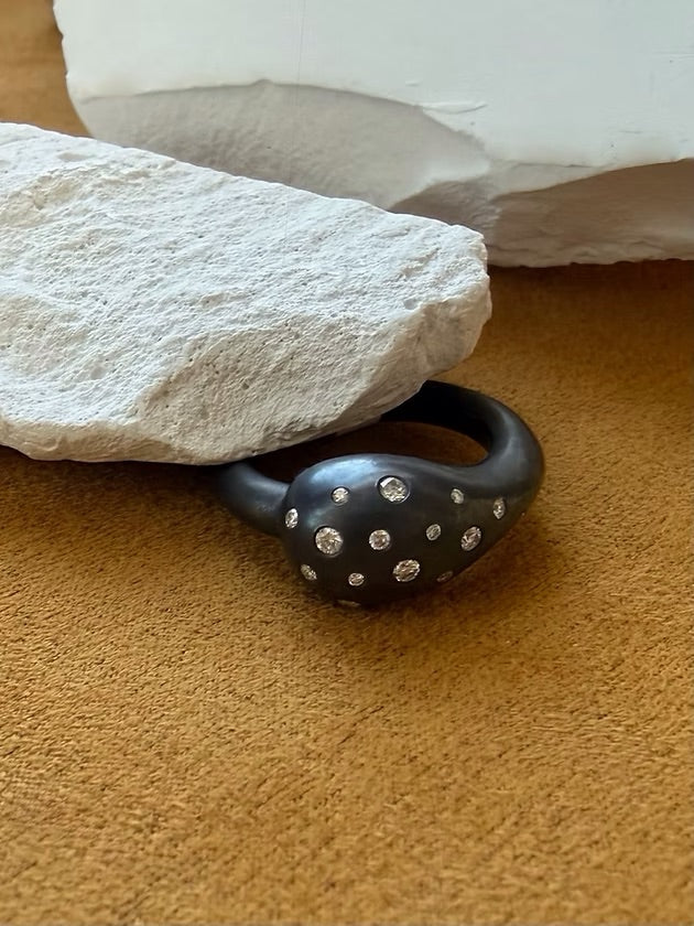 Ocean Ring