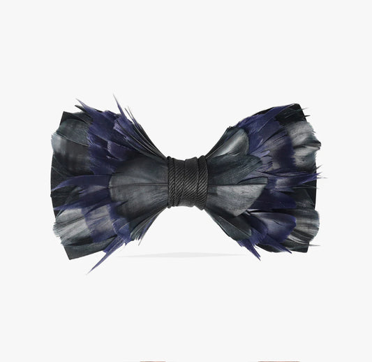 Topsail Bow Tie