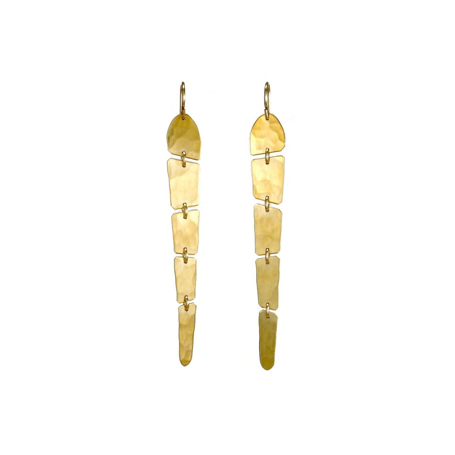 Slink Small Earring