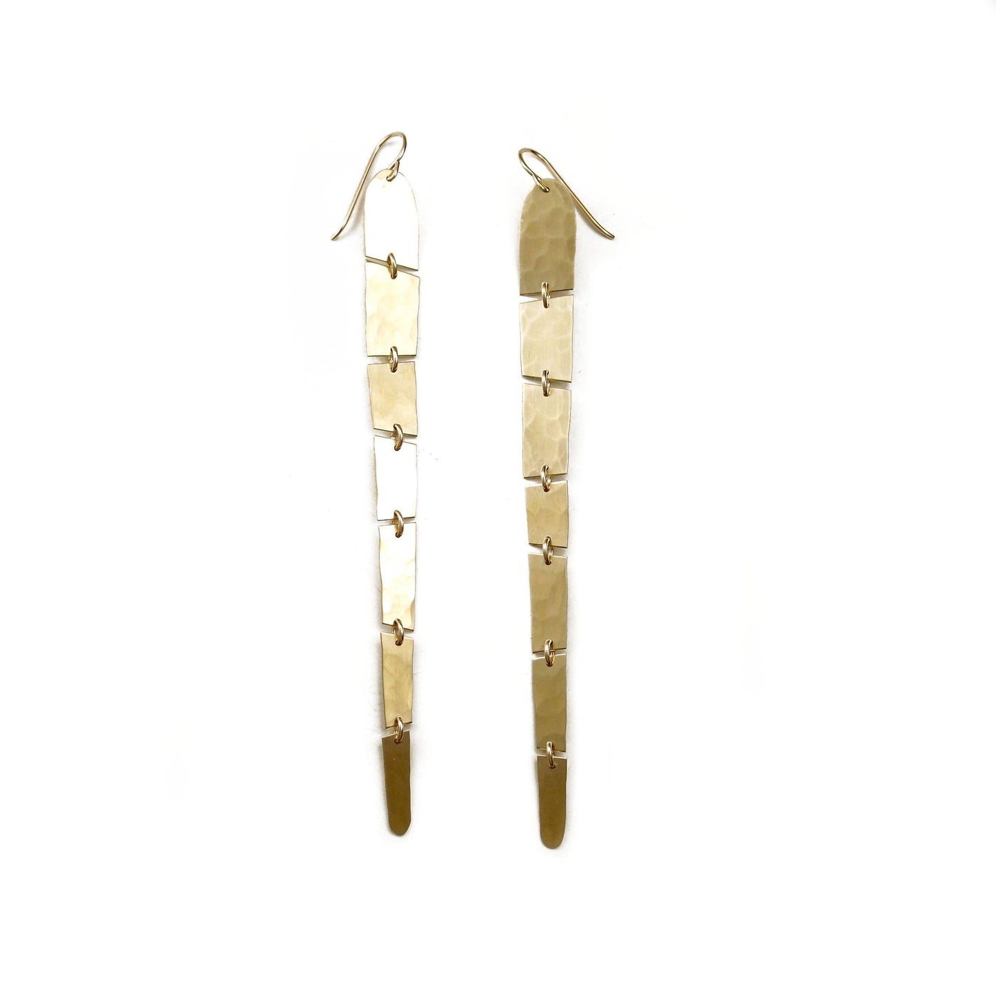 Slink Earring