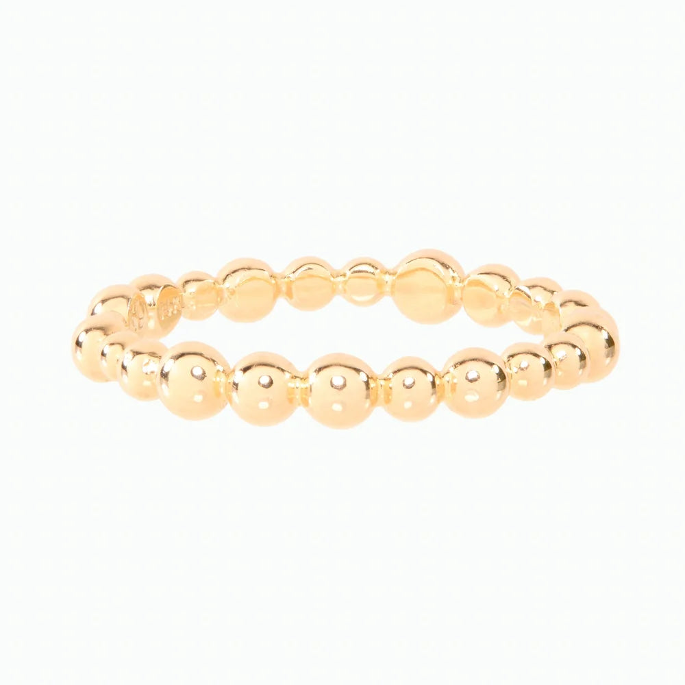 CEILIDH: Stacking Ring