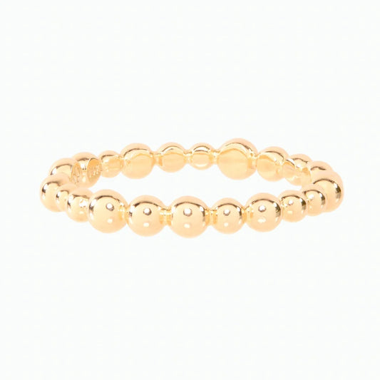 CEILIDH: Stacking Ring