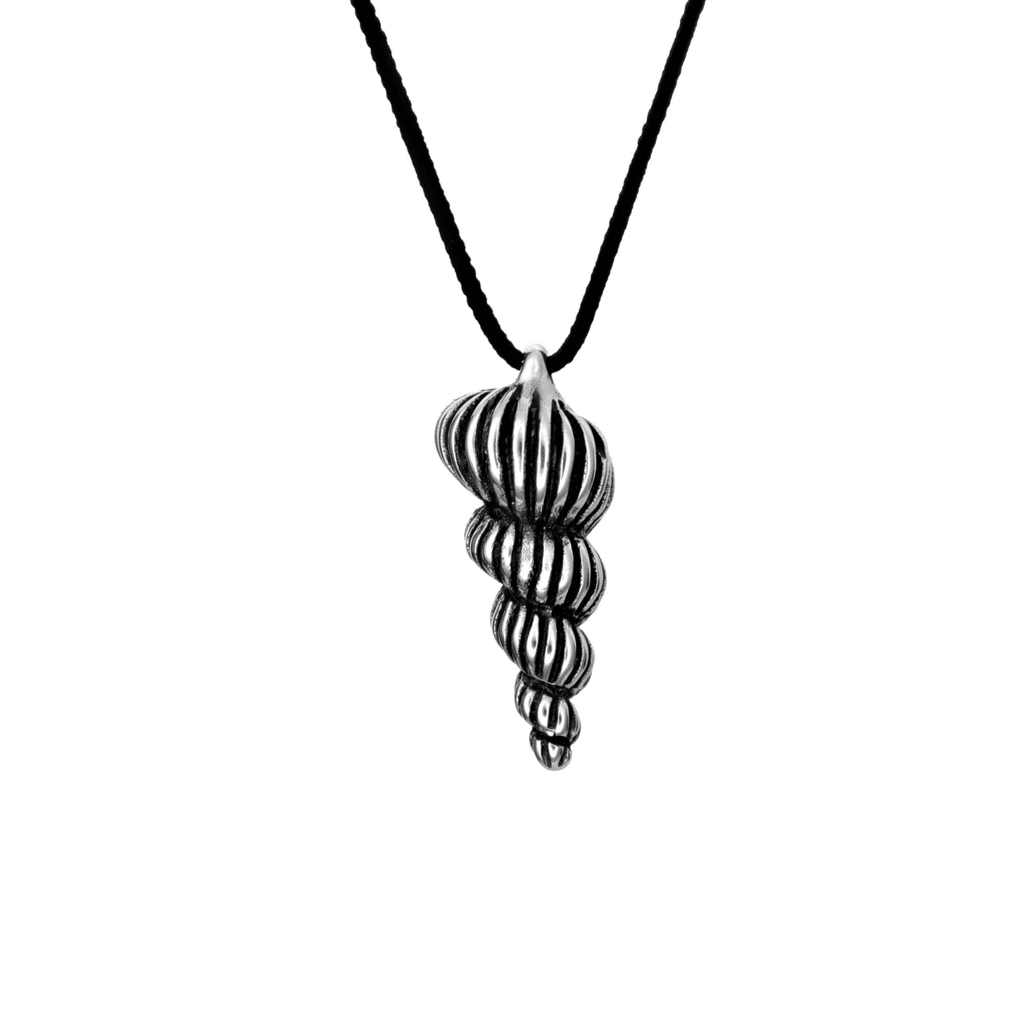 Celia Necklace