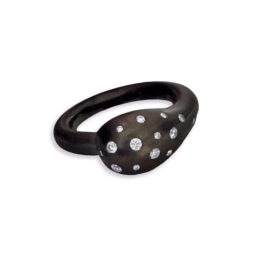 Ocean Ring