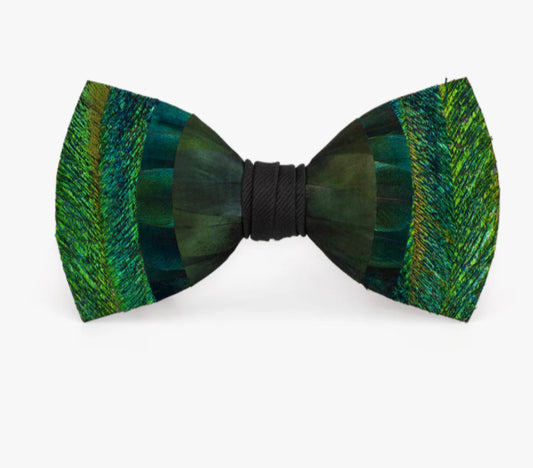 Greene Bow Tie