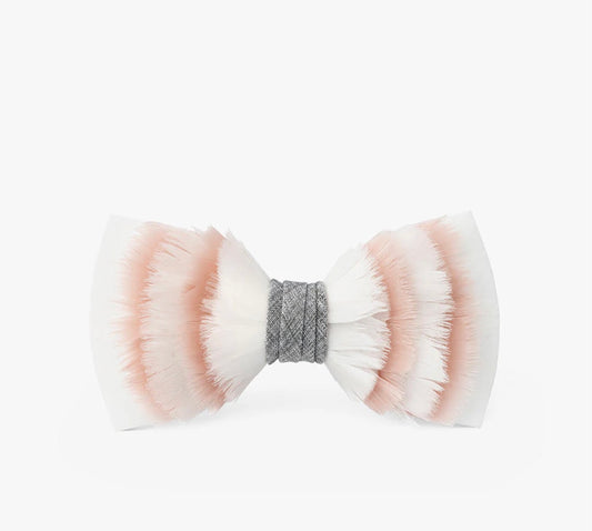 Millerton Bow Tie