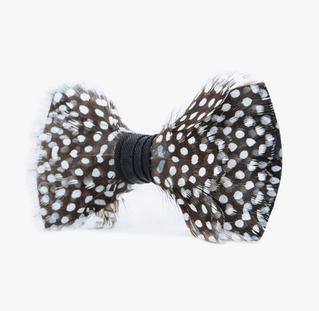Gatsby Bow Tie