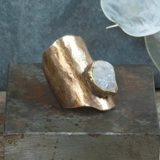 Orion Ring