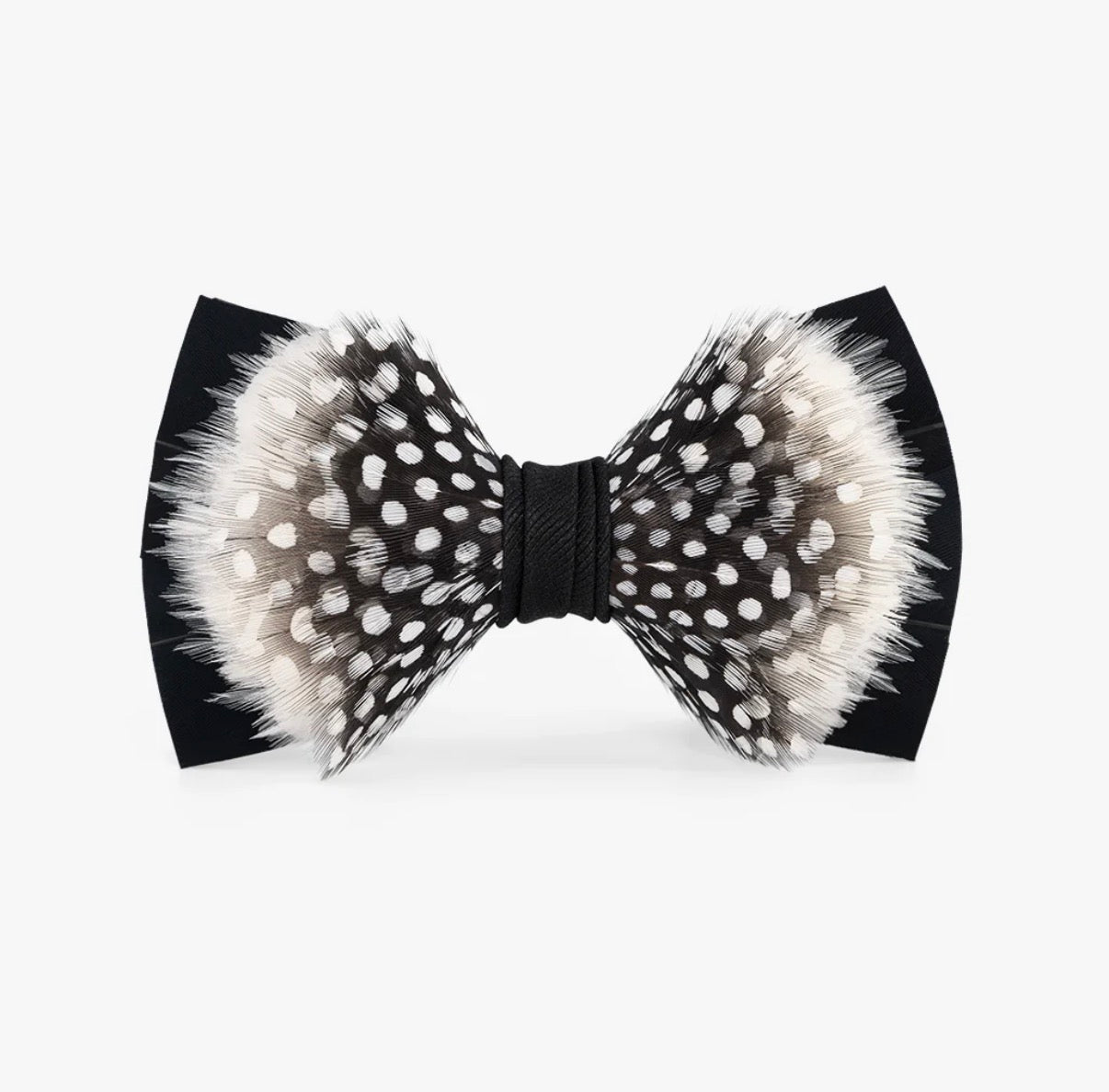 Drifter Bow Tie