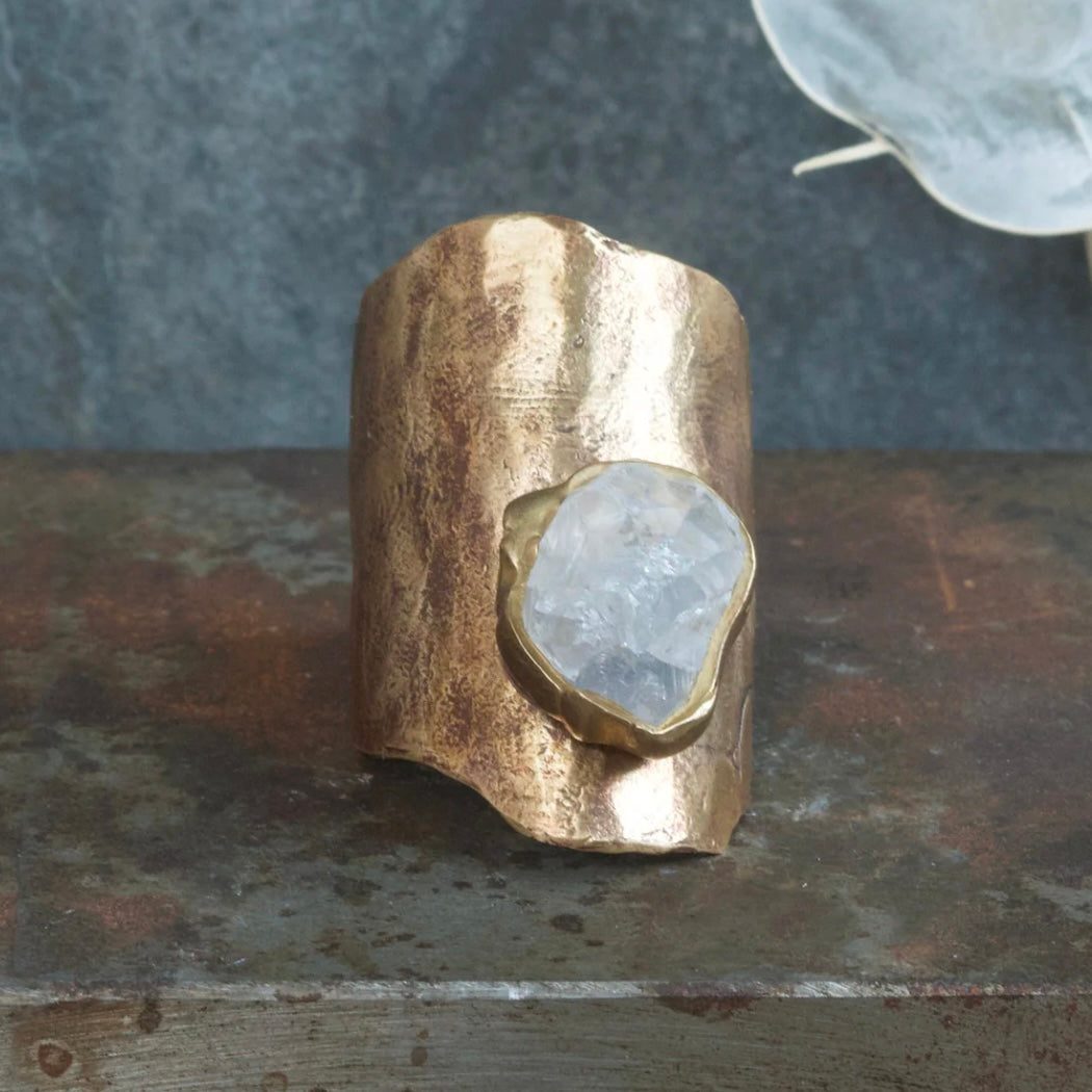 Orion Ring