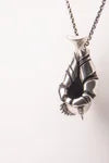 Veitchii Necklace