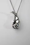 Veitchii Necklace