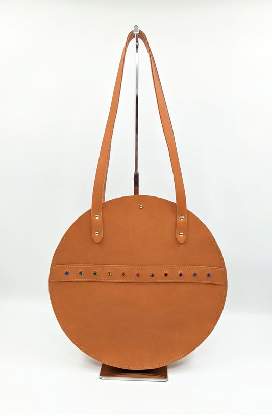 Ziggy Glam Handbag