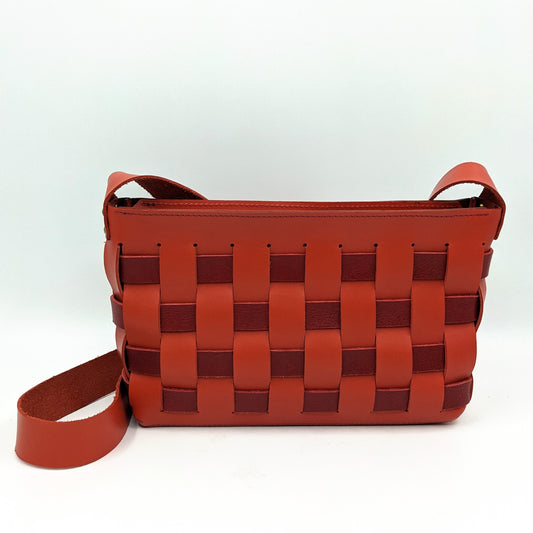 Athena Bag